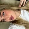 mishel_aharon12