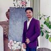 dhanushan_joy