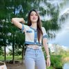 namthip__pp