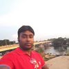 mdmominmdmomin36