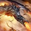 dragon_lord_obsidian