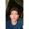 belal.mohamed99