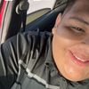 victor_carranza01