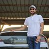 m_sheraz_khan