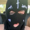 .bonnie117