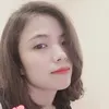 smile_6789m