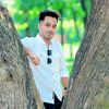 rjsaddamkhan