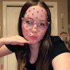 rylie.does.tiktok