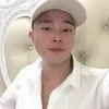 ngoctoi_97