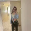 kxkiraa