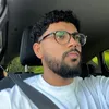 satwi_singh