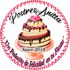 postresanitta