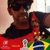 liborio58