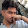 rajib15rajib