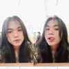 nadnad_2171