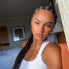 lilia