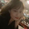 nhinhiheoheo