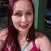myla3011