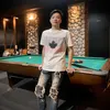 zhang8325