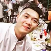 ngohuy2312199x
