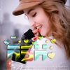 ash_official41