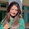 ALIZAY SHIRAZI