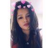 pranjaliroy4