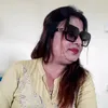 jyotipokhrelthapa
