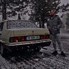 gokhansen19