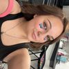 katyjoann