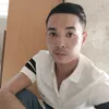 nhanvo.94