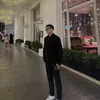 anhminh0401
