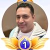 hazem23h