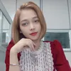 hoaiphuong1994