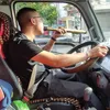 datpham10.04