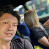 hideki.suzuki_official