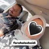 farahalzobaidi