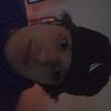 justcallmeluke__