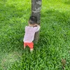 thieukaka07