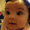 michellecurrie5