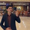 bilal_waqar786