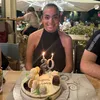 bronzetti_aurora