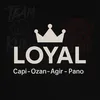 cb.loyal