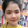 HẢI QUYÊN@