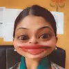 laila_pradhan