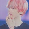 baekhyunslover