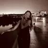lina.amz.026