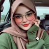 rimah718