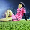 phuong_editor