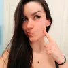 kitiara_gamer